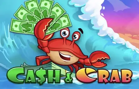 Ruleta Francesa, jogo de cassino online