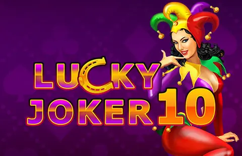 Blackjack Multimano, jogo de cassino online