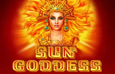Poker Oasis, jogo de cassino online