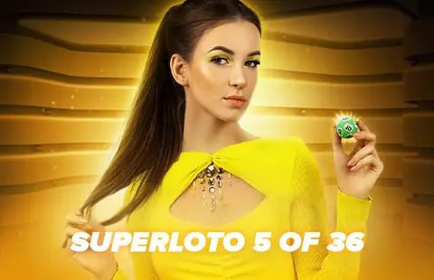 Wheel Classic, jogo de cassino online