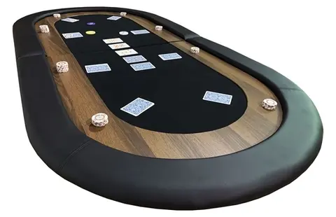 Toro Dorado, jogo de cassino online
