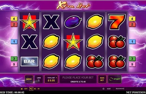 Jaguar Real, jogo de cassino online