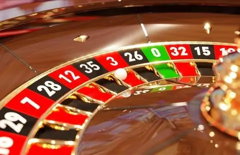 Alebrije Bonus, jogo de cassino online