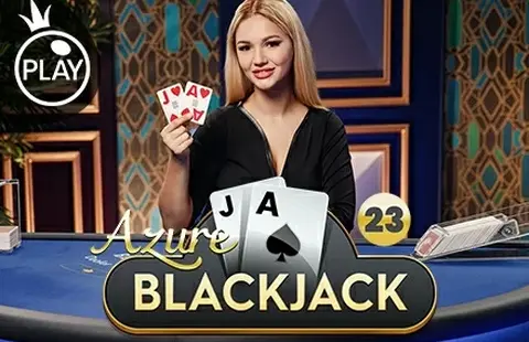 Ruleta Studio, jogo de cassino online