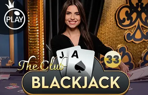 Poker Lounge, jogo de cassino online