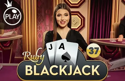 Ruleta Relámpago, jogo de cassino online