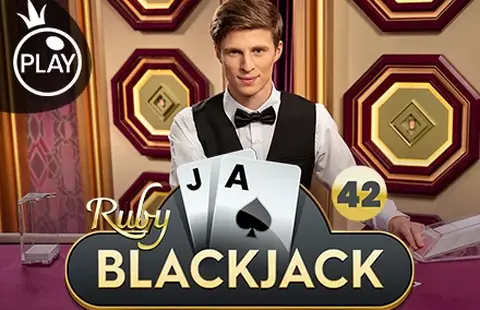 Casino Hold’em, jogo de cassino online