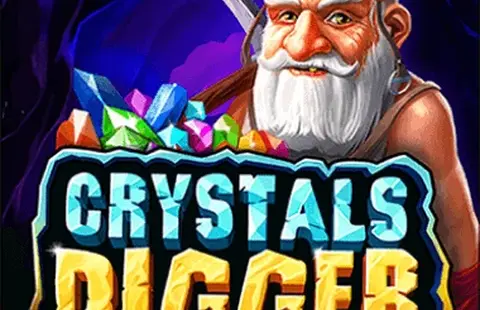 Sky Rush, jogo de cassino online