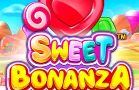 Speed Dice, jogo de cassino online