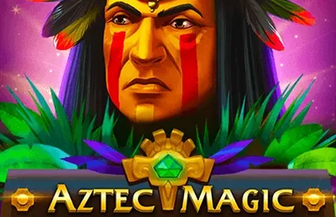 Lucky Drop, jogo de cassino online