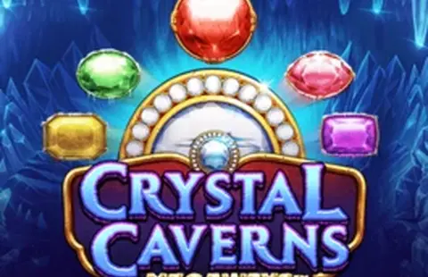 Jet Bonus, jogo de cassino online
