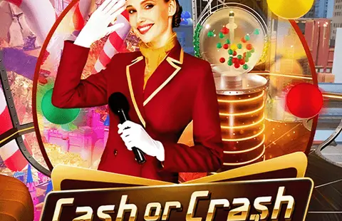 Neon Fruits, jogo de cassino online