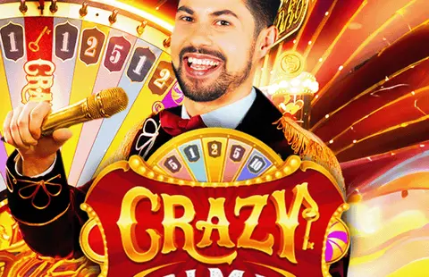Golden Train, jogo de cassino online