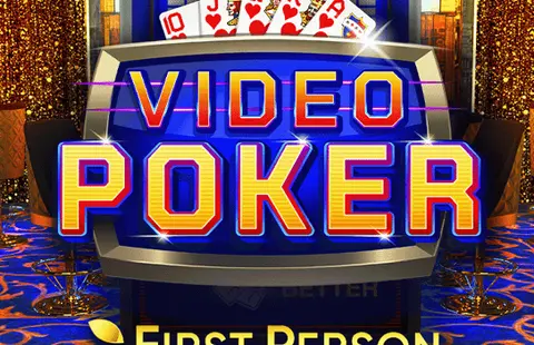 Hot Fiesta, jogo de cassino online