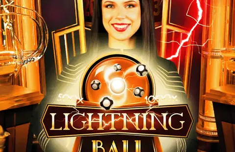 Jungle Cash, jogo de cassino online