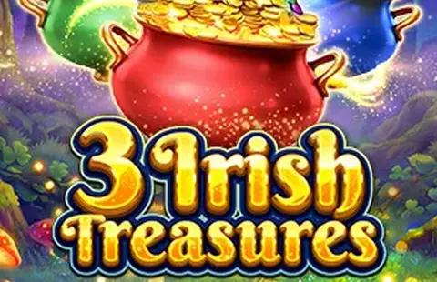 Bonus Quest, jogo de cassino online