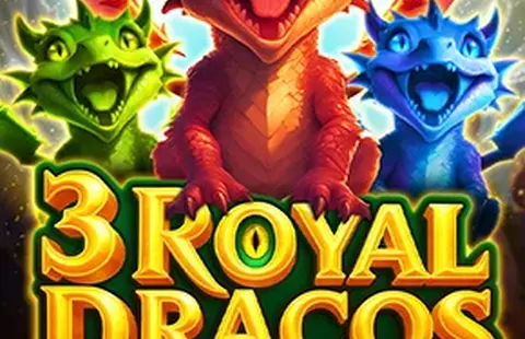 Mystery Box, jogo de cassino online