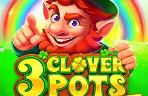 Daily Pick, jogo de cassino online