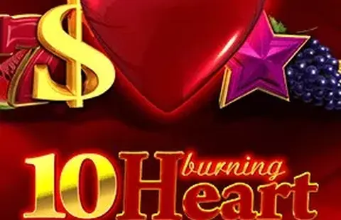 Fortune Cards, jogo de cassino online