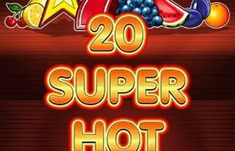 Gift Drop, jogo de cassino online