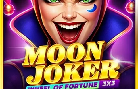 Reward Route, jogo de cassino online